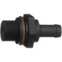 Standard Ignition V370 PCV Valve