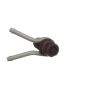 Standard Ignition V371 PCV Valve