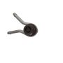 Standard Ignition V371 PCV Valve