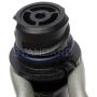 Standard Ignition V371 PCV Valve