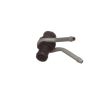 Standard Ignition V371 PCV Valve
