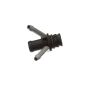 Standard Ignition V371 PCV Valve