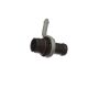 Standard Ignition V371 PCV Valve