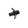 Standard Ignition V371 PCV Valve