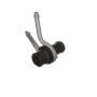 Standard Ignition V371 PCV Valve