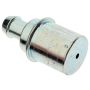Standard Ignition V372 PCV Valve