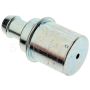 Standard Ignition V372 PCV Valve
