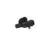 Standard Ignition V373 PCV Valve
