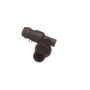 Standard Ignition V373 PCV Valve