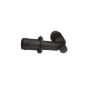 Standard Ignition V373 PCV Valve