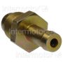 Standard Ignition V375 PCV Valve