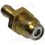 Standard Ignition V375 PCV Valve