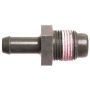 Standard Ignition V375 PCV Valve