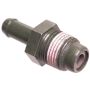 Standard Ignition V375 PCV Valve