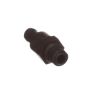 Standard Ignition V376 PCV Valve