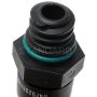 Standard Ignition V376 PCV Valve