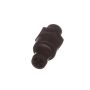 Standard Ignition V376 PCV Valve