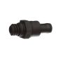 Standard Ignition V376 PCV Valve