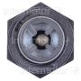 Standard Ignition V376 PCV Valve