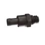 Standard Ignition V376 PCV Valve