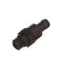Standard Ignition V376 PCV Valve
