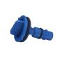 Standard Ignition V377 PCV Valve
