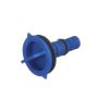 Standard Ignition V377 PCV Valve