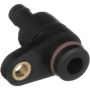 Standard Ignition V378 PCV Valve