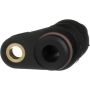 Standard Ignition V378 PCV Valve