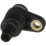Standard Ignition V378 PCV Valve