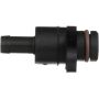 Standard Ignition V378 PCV Valve
