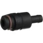 Standard Ignition V378 PCV Valve