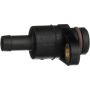 Standard Ignition V378 PCV Valve