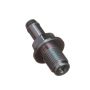 Standard Ignition V379 PCV Valve