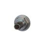 Standard Ignition V379 PCV Valve