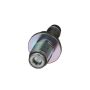 Standard Ignition V379 PCV Valve
