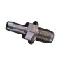 Standard Ignition V379 PCV Valve