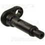 Standard Ignition V384 PCV Valve