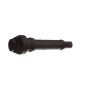 Standard Ignition V384 PCV Valve
