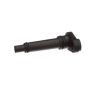 Standard Ignition V384 PCV Valve