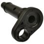 Standard Ignition V384 PCV Valve