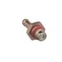 Standard Ignition V385 PCV Valve