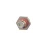 Standard Ignition V385 PCV Valve
