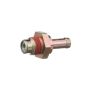 Standard Ignition V385 PCV Valve