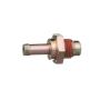 Standard Ignition V385 PCV Valve