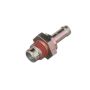 Standard Ignition V385 PCV Valve