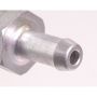 Standard Ignition V386 PCV Valve
