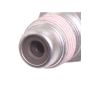Standard Ignition V386 PCV Valve