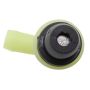 Standard Ignition V387 PCV Valve