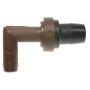 Standard Ignition V388 PCV Valve